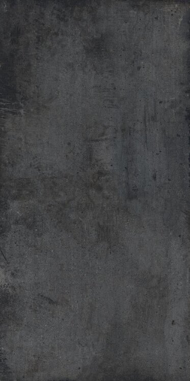 Плитка (60x120) PMS612506 SOFT BLACK cm2 - Teknostone з колекції Teknostone Ariostea Плитка (60x120) PMS612506 SOFT BLACK cm2 - Teknostone з колекції Teknostone Ariostea