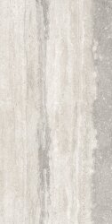 Плитка (59x117.5) 179321 Travertino White Lappato Rettificato - I Travertini XL Плитка (59x117.5) 179321 Travertino White Lappato Rettificato - I Travertini XL