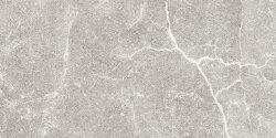 Плитка 30x60 Stone Grip/Rtt - Lithos - EGVLT37 Плитка 30x60 Stone Grip/Rtt - Lithos - EGVLT37