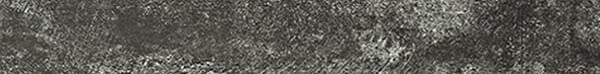 Бордюр Black Hammered Listelo 60 7.3x59.55 Alchemy 7.0 Apavisa з колекції Alchemy 7.0 Apavisa Бордюр Black Hammered Listelo 60 7.3x59.55 Alchemy 7.0 Apavisa з колекції Alchemy 7.0 Apavisa