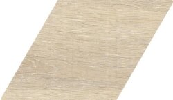 Плитка Diamond Wood Light 13.9x23.95 Flow Wow Плитка Diamond Wood Light 13.9x23.95 Flow Wow