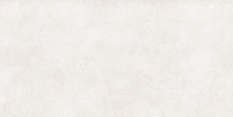 Плитка 50x100 Alley Bone//Bhmr/R-Alley-23413 з колекції Alley Peronda Плитка 50x100 Alley Bone//Bhmr/R-Alley-23413 з колекції Alley Peronda