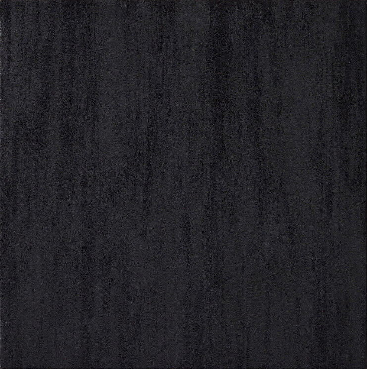 Плитка (60x60) Koshi 60N - Koshi з колекції Koshi ARKIM Плитка (60x60) Koshi 60N - Koshi з колекції Koshi ARKIM