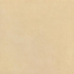 Плитка (60.5x60.5) CDWN0013 Cream Road - Downtown Плитка (60.5x60.5) CDWN0013 Cream Road - Downtown