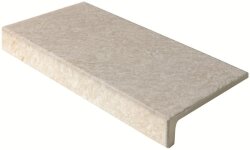 Сходинка (15x30) PF00004958 Fiordi 1530Bianco Elle - Fiordi Сходинка (15x30) PF00004958 Fiordi 1530Bianco Elle - Fiordi