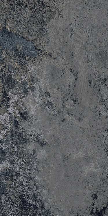 Плитка Metastone Night - 60x120 CSAMETNI12 Metastone з колекції Metastone Santagostino Плитка Metastone Night - 60x120 CSAMETNI12 Metastone з колекції Metastone Santagostino