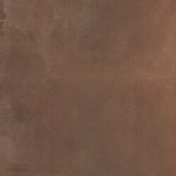 Плитка (80x80) CFU80R8 Cotto - Fusion Плитка (80x80) CFU80R8 Cotto - Fusion