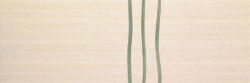 Декор 30x90 Beige Decor Ampliacion Intuition-9506-9506 Декор 30x90 Beige Decor Ampliacion Intuition-9506-9506