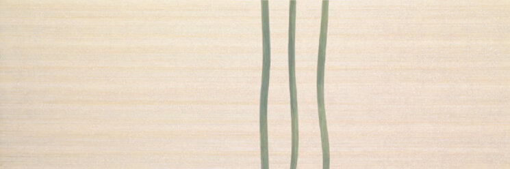 Декор 30x90 Beige Decor Ampliacion Intuition-9506-9506 з колекції 9506 Porcelanite Dos Декор 30x90 Beige Decor Ampliacion Intuition-9506-9506 з колекції 9506 Porcelanite Dos