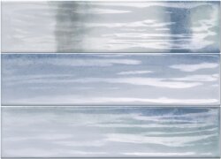 Плитка 9,3x37,6 Ins. Color Cold(Mix) - Circa 37 - 1003970 Плитка 9,3x37,6 Ins. Color Cold(Mix) - Circa 37 - 1003970