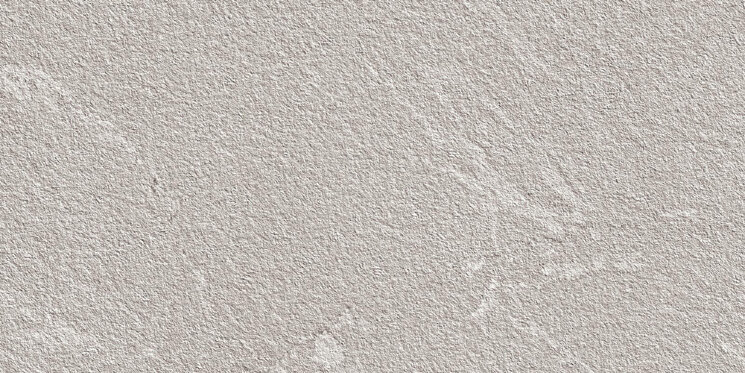 Плитка 50x100 Cardoso Xt20 Silver Rt - Realstone_Cardoso XT20 - R18G з колекції Realstone_Cardoso XT20 Ragno Плитка 50x100 Cardoso Xt20 Silver Rt - Realstone_Cardoso XT20 - R18G з колекції Realstone_Cardoso XT20 Ragno