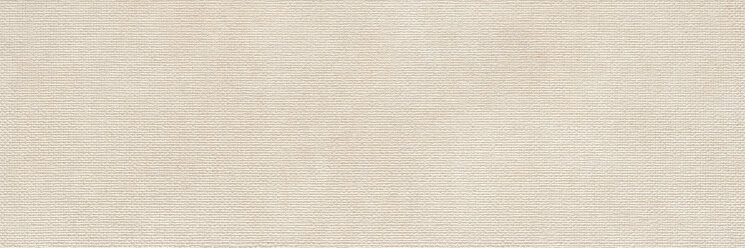 Плитка 40x120 Suite Couvet Arenar-Couvet-FN93TMC371 з колекції Couvet Roca Плитка 40x120 Suite Couvet Arenar-Couvet-FN93TMC371 з колекції Couvet Roca