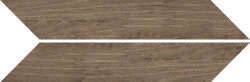 Плитка Yorkwood Chevron Brown - 9.4x49 CSACHYBR45 Yorkwood Плитка Yorkwood Chevron Brown - 9.4x49 CSACHYBR45 Yorkwood