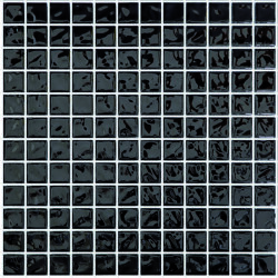 Мозаїка (30x30) OLTREMARE VULCANO - Oltremare Мозаїка (30x30) OLTREMARE VULCANO - Oltremare