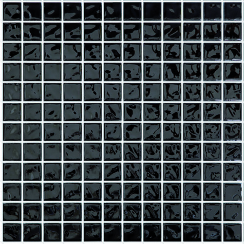 Мозаїка (30x30) OLTREMARE VULCANO - Oltremare з колекції Oltremare CE.SI. Мозаїка (30x30) OLTREMARE VULCANO - Oltremare з колекції Oltremare CE.SI.