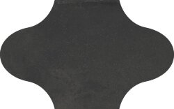 Плитка Fes Terra Oliva 24.5x15 Mate 41zero42 Плитка Fes Terra Oliva 24.5x15 Mate 41zero42