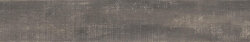 Плитка 20x120 Tinto Nat. Rett. - 300° - 54TG8R Плитка 20x120 Tinto Nat. Rett. - 300° - 54TG8R