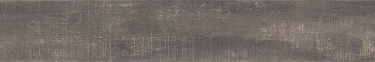 Плитка 20x120 Tinto Nat. Rett. - 300° - 54TG8R з колекції 300° Viva Плитка 20x120 Tinto Nat. Rett. - 300° - 54TG8R з колекції 300° Viva