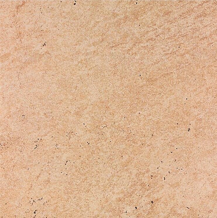 Плитка Nocciola 30x30 Pietra De Firenze Natucer з колекції Pietra De Firenze Natucer Плитка Nocciola 30x30 Pietra De Firenze Natucer з колекції Pietra De Firenze Natucer