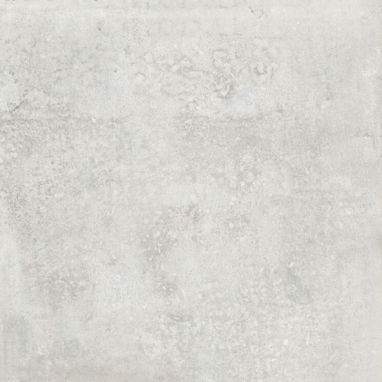 Плитка 75x75 Pav. Duran Ceniza-Duran-HVN713 з колекції Duran Saloni Плитка 75x75 Pav. Duran Ceniza-Duran-HVN713 з колекції Duran Saloni