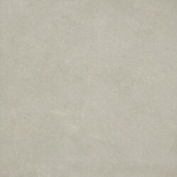 Плитка Antares Visone - 60x60 AAA200C Antares Плитка Antares Visone - 60x60 AAA200C Antares