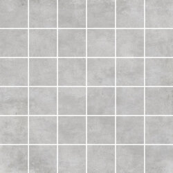 Мозаїка Dorset Mosaico Grey Rete - 30x30 SMODOP02 Dorset Мозаїка Dorset Mosaico Grey Rete - 30x30 SMODOP02 Dorset