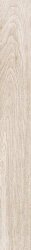 Плитка (15x120) 737665 White Oak - Selection Oak Плитка (15x120) 737665 White Oak - Selection Oak