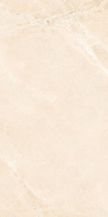 Плитка Desert Rett - 60x120 Blend Blend з колекції Blend Gambini Плитка Desert Rett - 60x120 Blend Blend з колекції Blend Gambini