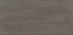 Плитка (30x60) 93382 Syncro Dark Soft Ret. - Syncro Плитка (30x60) 93382 Syncro Dark Soft Ret. - Syncro