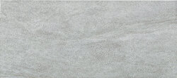 Плитка (20x45) BEAUTY COORDINATO GRIGIO - Beauty Плитка (20x45) BEAUTY COORDINATO GRIGIO - Beauty