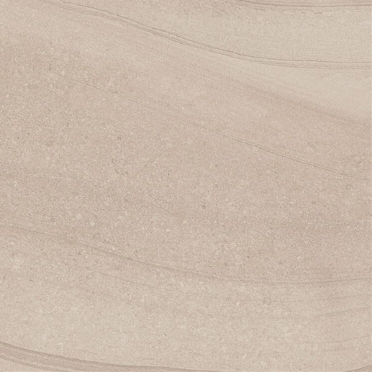 Плитка Multi Beige Patinato Rett 60x60 Re Work ABK з колекції Re Work ABK Плитка Multi Beige Patinato Rett 60x60 Re Work ABK з колекції Re Work ABK