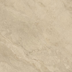 Плитка Azimuth Meridian Molato 60x60 Плитка Azimuth Meridian Molato 60x60