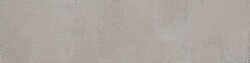 Плитка Silver Patinato Rett 30x120 Concrea Ariana Плитка Silver Patinato Rett 30x120 Concrea Ariana