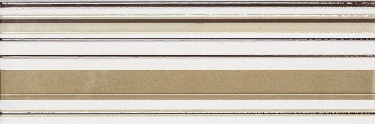 Декор (10x30) LINK INSERTO RIGHE PIETRA - Link з колекції Link Mo.da Декор (10x30) LINK INSERTO RIGHE PIETRA - Link з колекції Link Mo.da