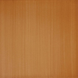 Плитка - 20x20 Chloris Pennellato Creta 03 Cristina Celestino Плитка - 20x20 Chloris Pennellato Creta 03 Cristina Celestino