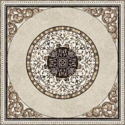 Декор Decor Square Crema 75x75 Dassel Pamesa Декор Decor Square Crema 75x75 Dassel Pamesa