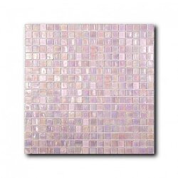 Мозаїка Angella 2 29.5x29.5 Classic Glass Art And Natura Мозаїка Angella 2 29.5x29.5 Classic Glass Art And Natura