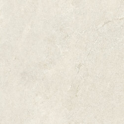 Плитка ALL AR STONE 802 IVORY RET - 80.2x80.2 PF00020088 All Around Stone Плитка ALL AR STONE 802 IVORY RET - 80.2x80.2 PF00020088 All Around Stone