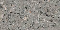 Плитка Ceppo Artistico Antislip Sq 2 Cm - 60x120 AC02BA2 Charm Experience Плитка Ceppo Artistico Antislip Sq 2 Cm - 60x120 AC02BA2 Charm Experience