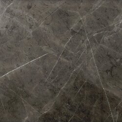 Плитка (60x60) MM608R Amani Grey R - Marmorea2 Плитка (60x60) MM608R Amani Grey R - Marmorea2