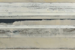 Плитка (15x90) UW191LR - Urban_Wood Плитка (15x90) UW191LR - Urban_Wood