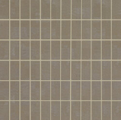 Мозаїка (30x30) TTAR03M2N Archgres Taupe 2,5*5 - Archgres Мозаїка (30x30) TTAR03M2N Archgres Taupe 2,5*5 - Archgres