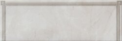 Декор Pulpis Boiserie Nice Angolo 25x75 Preciouswall Ascot Декор Pulpis Boiserie Nice Angolo 25x75 Preciouswall Ascot