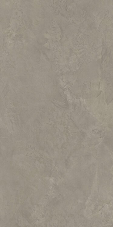 Плитка 30x60 Resine Tortora Lucidato. Ret - Resine - 93071 з колекції Resine La Fabbrica Плитка 30x60 Resine Tortora Lucidato. Ret - Resine - 93071 з колекції Resine La Fabbrica