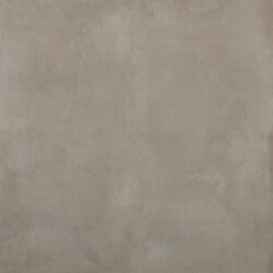 Плитка 100x100 1072796 Infinity Sand Wax Ret Cercom Infinity Плитка 100x100 1072796 Infinity Sand Wax Ret Cercom Infinity