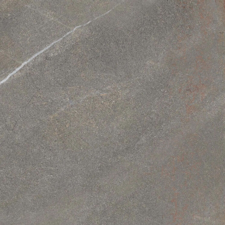 Плитка Piase Mud - 60x60 10236 Poetry Stone з колекції Poetry Stone ABK Плитка Piase Mud - 60x60 10236 Poetry Stone з колекції Poetry Stone ABK