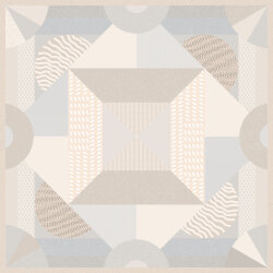 Плитка 120x120 One 02 - One - 4100888 Плитка 120x120 One 02 - One - 4100888