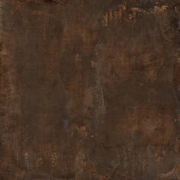 Плитка 119.5x119.5 03077 Materia Rust Lap/Ret Piemme Materia з колекції Materia Piemme Плитка 119.5x119.5 03077 Materia Rust Lap/Ret Piemme Materia з колекції Materia Piemme