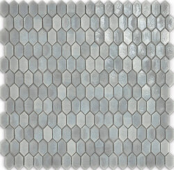 Мозаїка - 30x30.4 Dolomia Item 1 Crystal Мозаїка - 30x30.4 Dolomia Item 1 Crystal