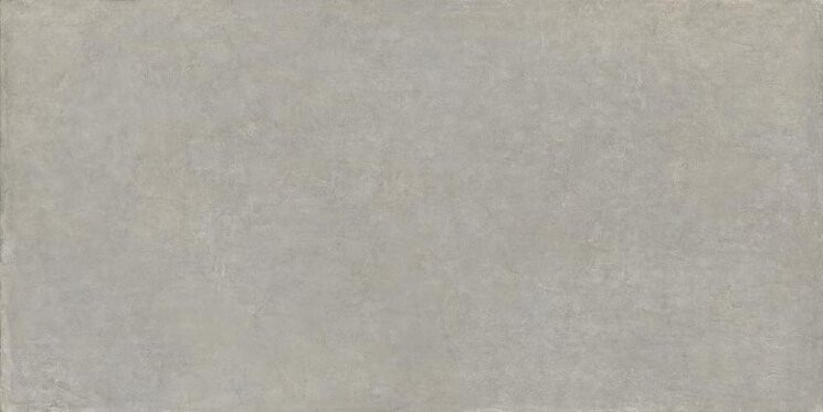 Плитка Grey Naturale Rettificato 120x240 Contemporanei Metro Ava з колекції Contemporanei Metro Ava Плитка Grey Naturale Rettificato 120x240 Contemporanei Metro Ava з колекції Contemporanei Metro Ava